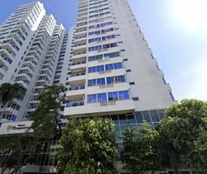 Excelente vista al mar