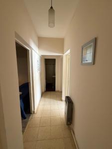 Punto Apart Amigorena