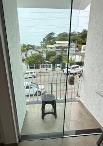 Pousada Casa das Flores 71