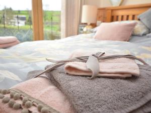 1 Bed in Tavistock COLCH