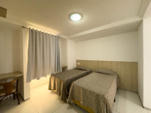 Annamar Hotel