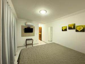 Annamar Hotel