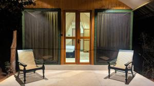 Enchanted Escapes Yala