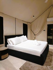 Enchanted Escapes Yala