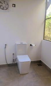 Enchanted Escapes Yala