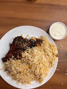 Marari kallyani beach homestay