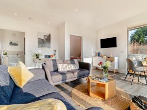 2 Bed in East Bergholt 95941