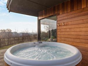 2 Bed in East Bergholt 95941