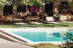 Hotel Funtana Noa img31