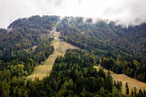 Pod Gora Boutique Hotel