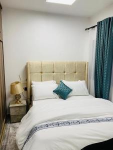 Queen home stay BNB