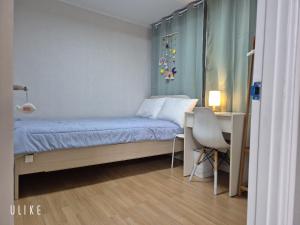 Stay179 Guesthouse - Female only