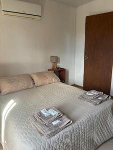 Hostal El soleado