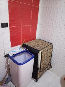 شقة مفروشة في وسط القاهرة قريبة من ميدان التحرير و المتحف المصري