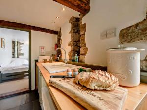 3 bed in Cilycwm BN093