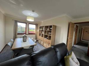 3 Bed in Port William 87541