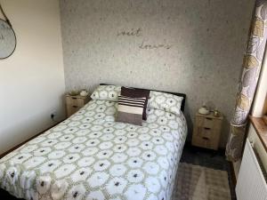 3 Bed in Port William 87541
