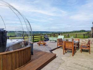 3 Bed in Durham 94320