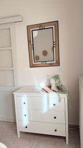 DownTown Apartment Konitsa