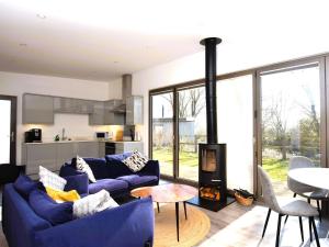 2 Bed in East Bergholt 82398