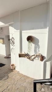 DownTown Apartment Konitsa