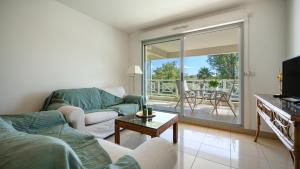 Évasion au bord de la Siagne à Mandelieu