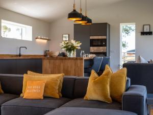 1 Bed in Stokesley 86813