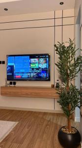 استيديو - حي المونسية