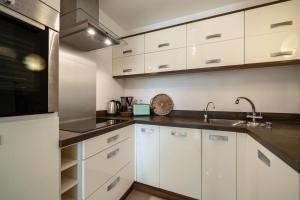 Évasion au bord de la Siagne à Mandelieu