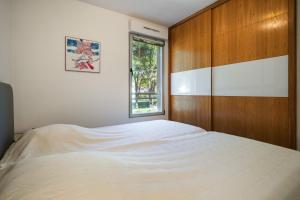 Évasion au bord de la Siagne à Mandelieu