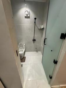 استيديو - حي المونسية