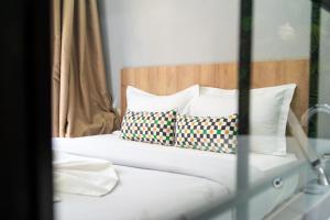 Luxury Balnéo appartement