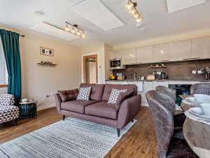 2 Bed in Kiltarlity 95056