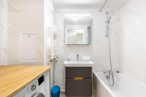 GuestReady - Charming Retreat with a terrace