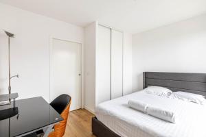 GuestReady - Charming Retreat with a terrace