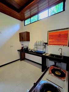 Forina Villa