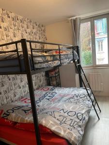 Au cœur de la perle du jura