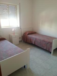 VanessaHolidayHome Piano Primo