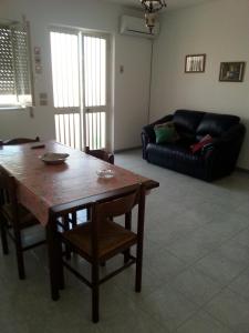 VanessaHolidayHome Piano Primo