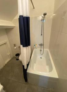 Sunny place in Dzintari