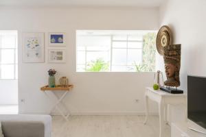 Vegan Topfloor - Douro e Ribeira