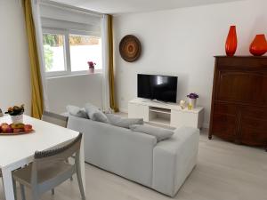 Vegan Pátio - Douro e Ribeira