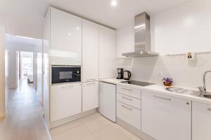 Vegan Pátio - Douro e Ribeira