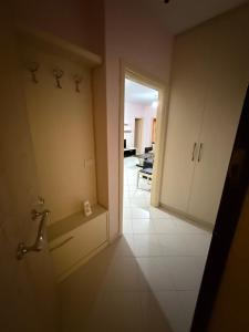 Apartament Ajsela