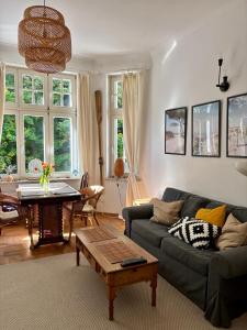 Kamienica Winieckiego