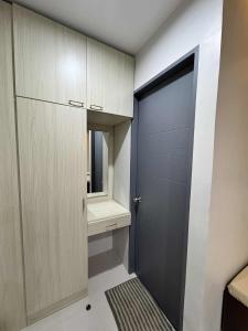 Davao Persimmon Suites