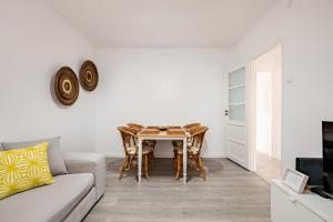 Vegan Apartment - Porto e Douro