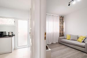 Vegan Apartment - Porto e Douro