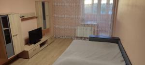 Апартаменти ЖК Тріумф,ЖД ВОКЗАЛ, ОБЛАСНА ЛІКАРНЯ,