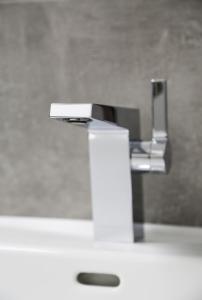 Ferienwohnungen Joachim Fischer